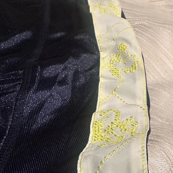 FP Movement navy Jersey💎💎 - Picture 7 of 9